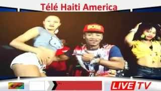Tele Haiti  Publish A  New TV Channel